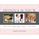 Light Pink Classic Photo Thank You Note Cards Image 3 of 3